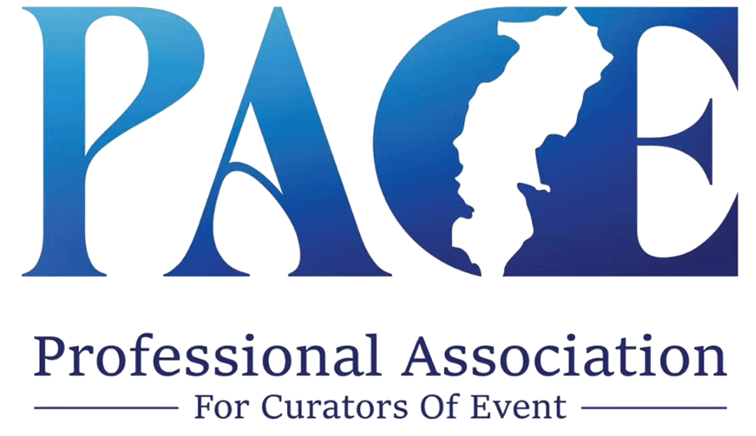 PACE — Professional Association for Curators of Event