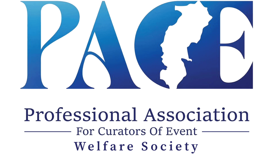 PACE — Professional Association for Curators of Event