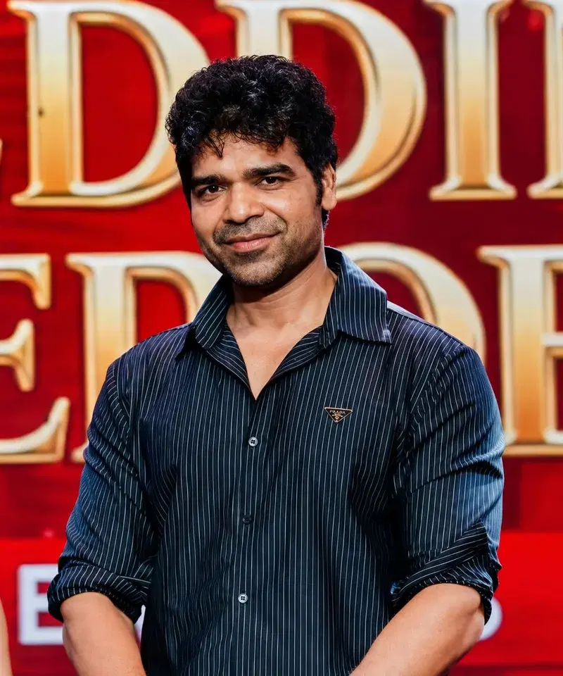 Santosh Nirmalkar, Joint Secretary